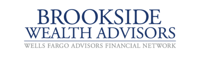 Brookside Wealth Advisors