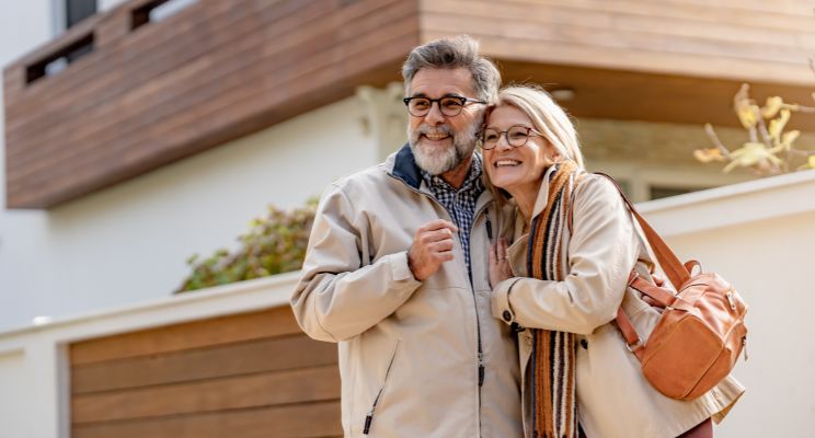 How to Pass Down a Vacation Home Without Passing Down Conflict
