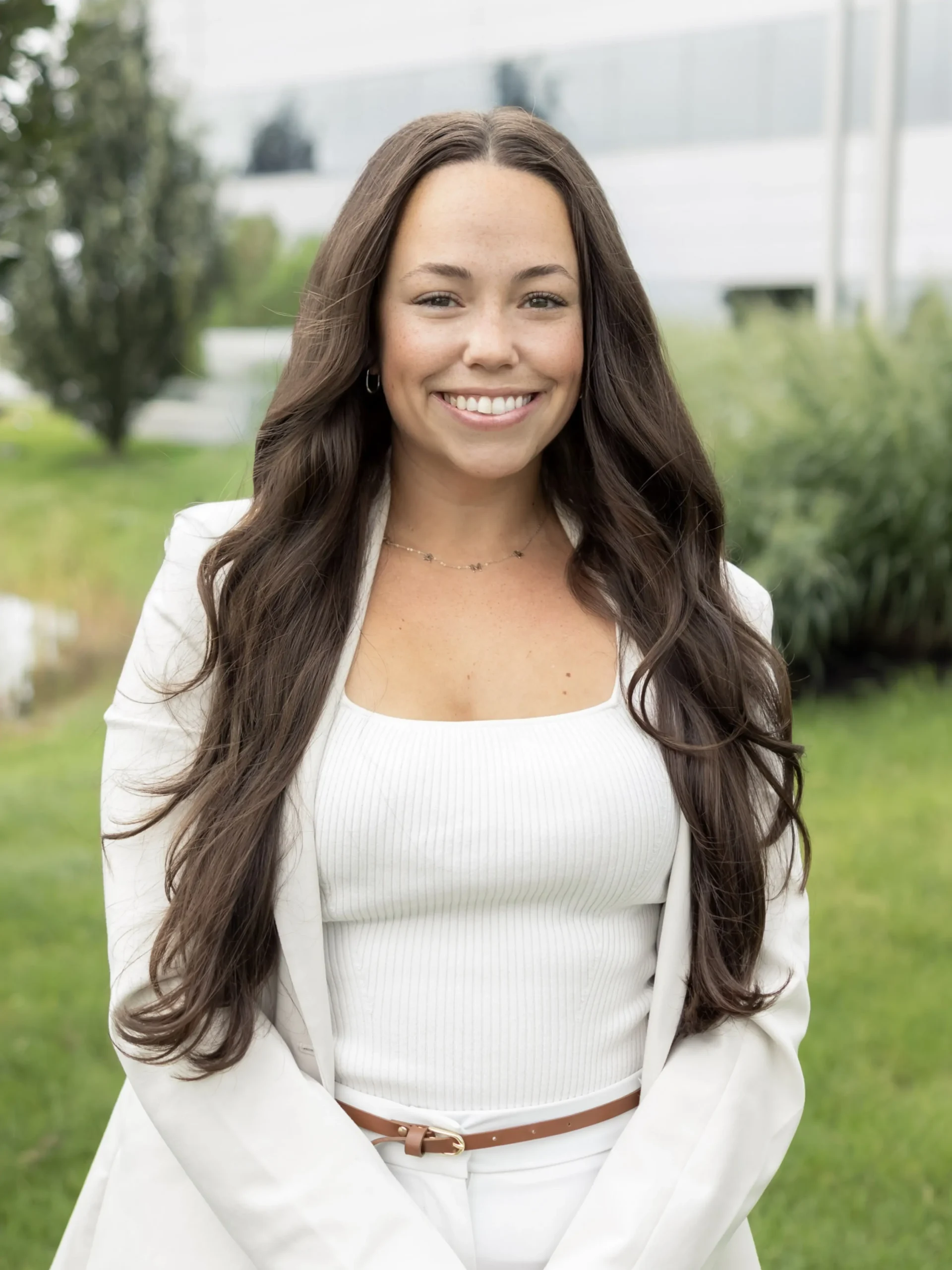 Meredith Cobb