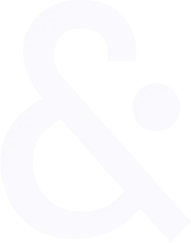 &Partners logo
